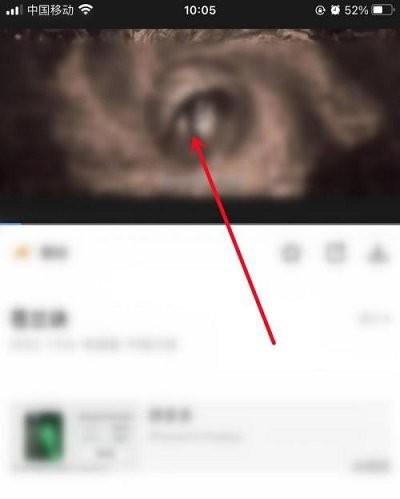 罗马诺：德罗西可能将继续留在热那亚，但目前双方不会续约